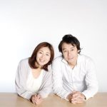 団信　ペアローン