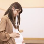 妊娠　出産　お金