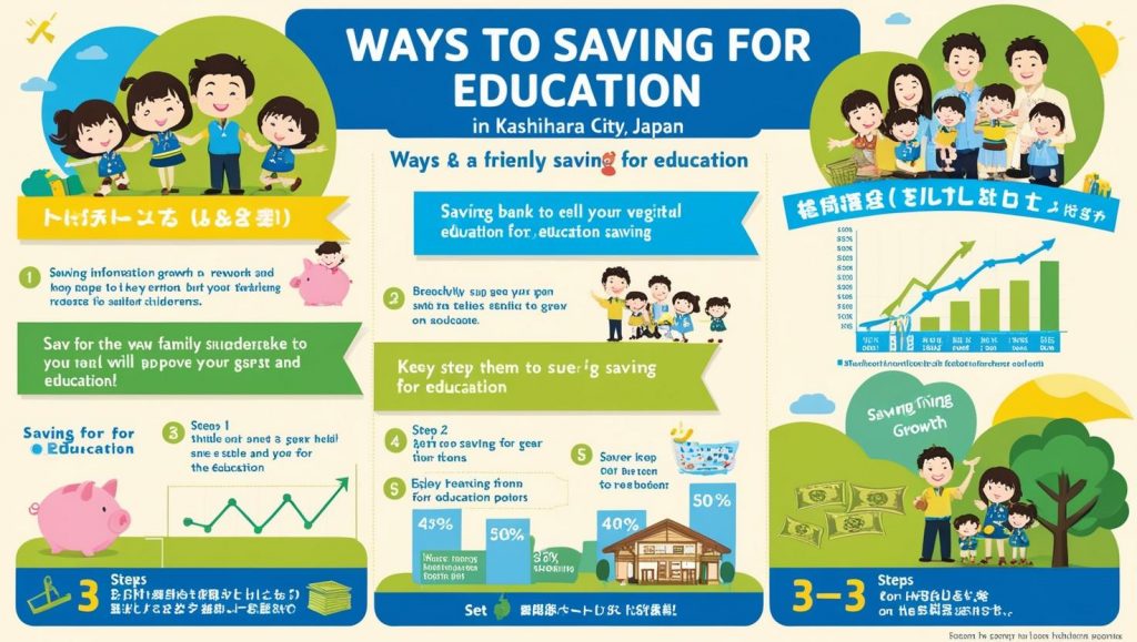 橿原　教育訓練給付金　お金