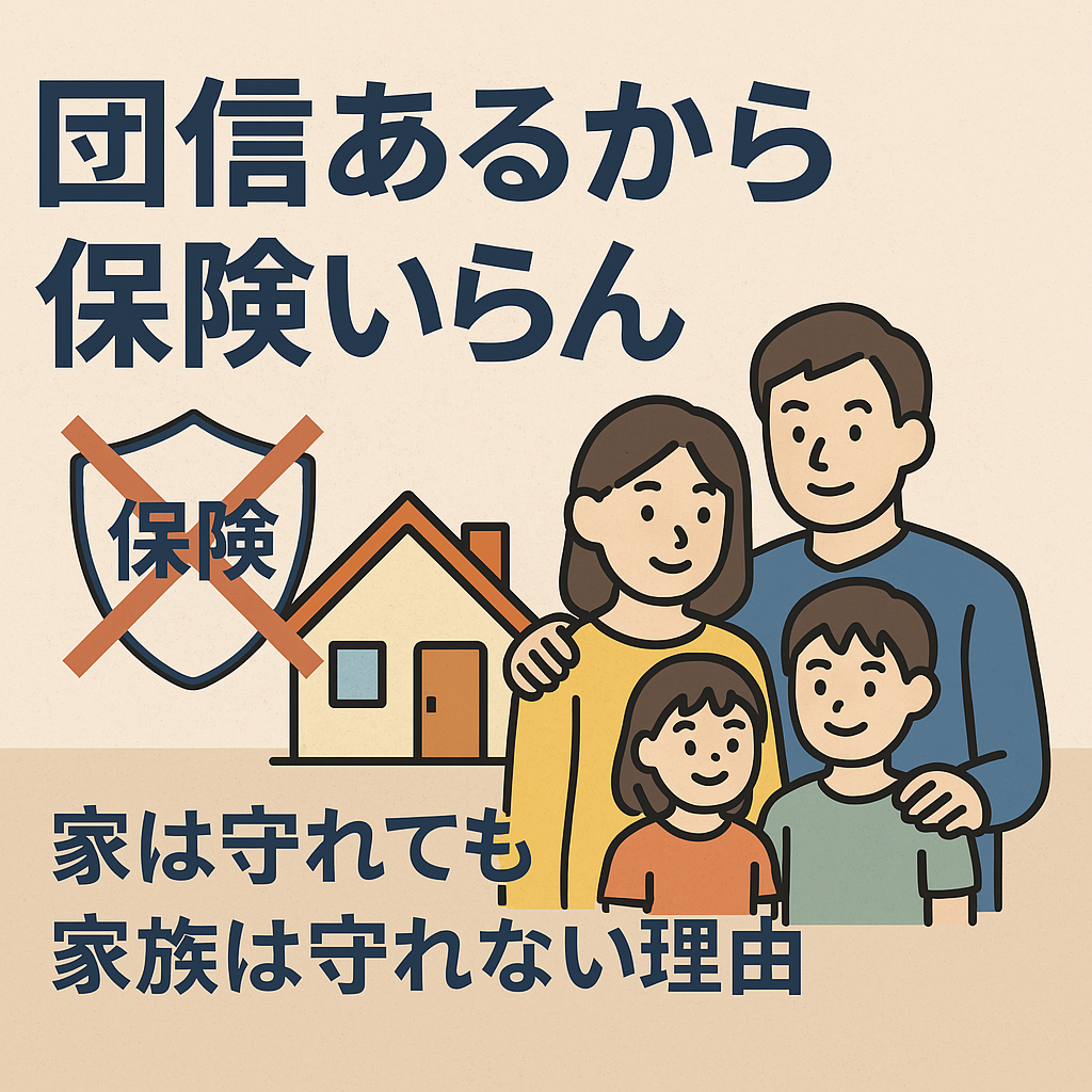 child-account-risk