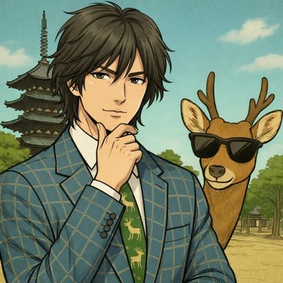 かながわFP相談所